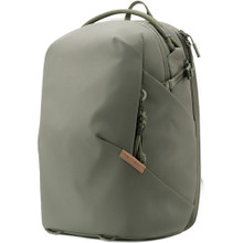 PGYTECH OneGo Lite Backpack (Forest, 16L)