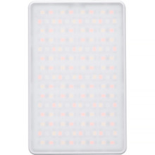 Godox Litemons MA5R RGB LED Light and Power Bank (White)