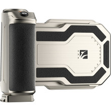 Freewell PRO SSD Hub with M.2 Interface (SSD Not Included)