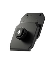 Freewell Magnetic HUB Mount with Cold Shoe Base