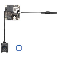 DJI O4 Air Unit