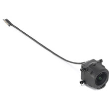DJI Camera Module for O4 Air Unit Pro