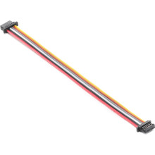 DJI 3-in-1 Cable for O4 Air Unit