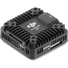 DJI Transmission Module for O4 Air Unit Pro