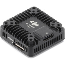 DJI Transmission Module for O4 Air Unit Pro