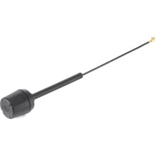 DJI Dual Antennas for O4 Air Unit Pro