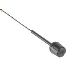 DJI Dual Antennas for O4 Air Unit Pro