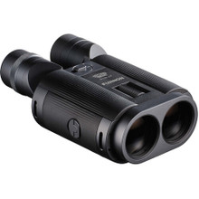 Fujifilm Fujinon 20x40 Techno-Stabi Image-Stabilized Binoculars