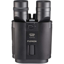 Fujifilm Fujinon 16x40 Techno-Stabi Image-Stabilized Binoculars