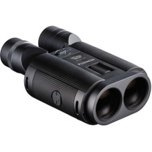 Fujifilm Fujinon 16x40 Techno-Stabi Image-Stabilized Binoculars