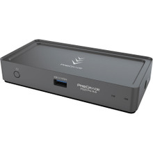 ProGrade Digital PG20 Pro Thunderbolt 4 Hub