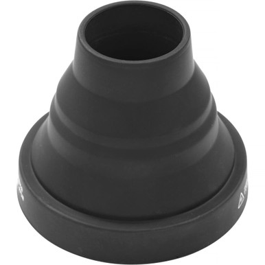 Godox AK-SN Snoot for MS60Bi & MS60R