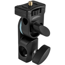 Godox AD-E2 Mounting Bracket for AD100Pro, AD200Pro & AD300Pro