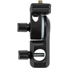 Godox AD-E2 Mounting Bracket for AD100Pro, AD200Pro & AD300Pro