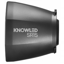 Godox SR15 Reflector for MS60Bi & MS60R