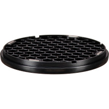 Godox AK-R15 Honeycomb Grid for Round Head Flash Heads