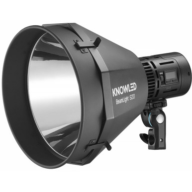 Godox BeamLight S20 Reflector for MS60Bi & MS60R