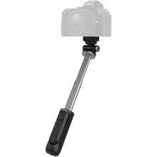 SmallRig 4551 SR-RG2 Multifunctional Wireless Shooting Grip
