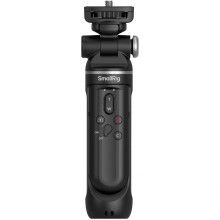 SmallRig 4551 SR-RG2 Multifunctional Wireless Shooting Grip