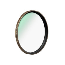 PolarPro 135 Series Gold Mist Filter (77mm)