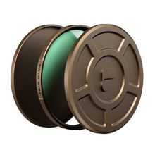 PolarPro 135 Series Gold Mist Filter (77mm)