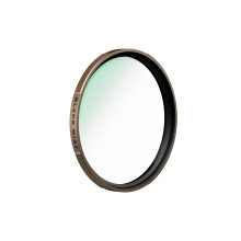 PolarPro 135 Series Black Mist Filter (67mm)