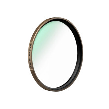 PolarPro 135 Series Black Mist Filter (77mm)