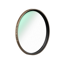 PolarPro 135 Series Black Mist Filter (82mm)