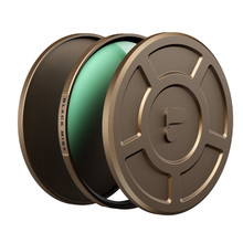 PolarPro 135 Series Black Mist Filter (82mm)
