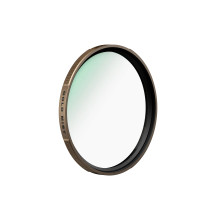 PolarPro 135 Series Gold Mist Filter (67mm)