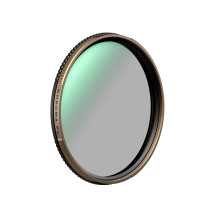 PolarPro 135 Series Chroma CP Filter (77mm)