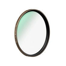 PolarPro 135 Series Gold Mist Filter (82mm)