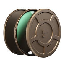 PolarPro 135 Series Gold Mist Filter (82mm)