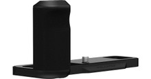 PolarPro BaseGrip for FUJIFILM X100VI (Black)