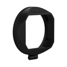 PolarPro MagHood for Leica Q3 (Black)