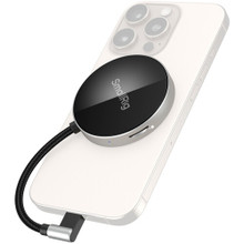 SmallRig 4869 SD 3.0 Card Reader
