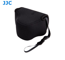 JJC OC-F3 Mirrorless Camera Pouch