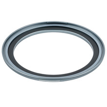NiSi JetMag Pro 86mm-95MAG Magnetic Adaptor Ring