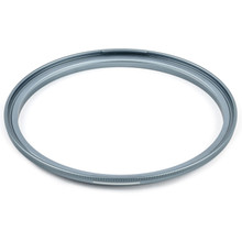 NiSi JetMag Pro Fuji GF 30mm-95MAG Magnetic Adaptor Ring