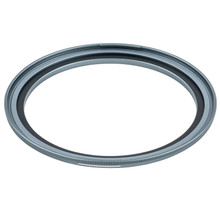 NiSi JetMag Pro 95mm-95MAG Magnetic Adaptor Ring