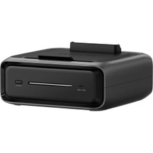 EcoFlow EB300 Battery for RIVER 3 Plus