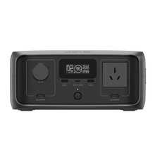 EcoFlow RIVER 3 Portable Power Station