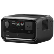 EcoFlow RIVER 3 Plus Portable Power Station