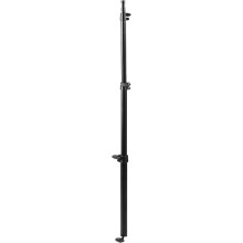 Kupo 042 Baby Stand Extension (1.3m)