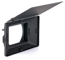 Tilta Tilta Mirage Pro Matte Box Starter Kit (114mm Backing)