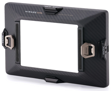 Tilta Carbon Fiber Hood for Tilta Mirage Pro Matte Box