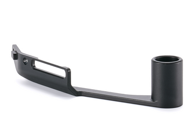 Tilta Universal Motor Adapter for Tilta Mirage Pro Matte Box