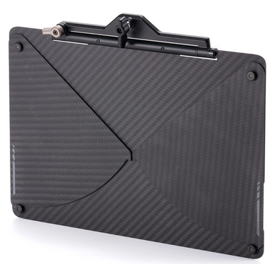 Tilta Top Flag for Tilta Mirage Pro Matte Box