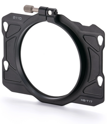 Tilta 110mm Clamp On Adapter for Tilta Mirage Pro Matte Box