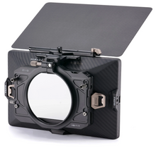 Tilta Tilta Mirage Pro Matte Box Starter Kit (110mm Backing)